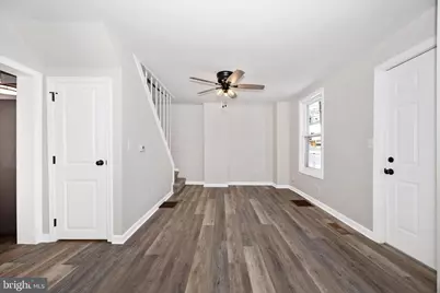 246 E 7th Street, Frederick, MD 21701 - Photo 3