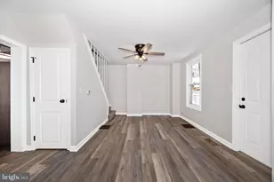 246 E 7th St, Frederick, MD 21701 - Photo 3