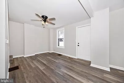 246 E 7th Street, Frederick, MD 21701 - Photo 41