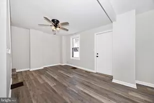 246 E 7th St, Frederick, MD 21701 - Photo 41
