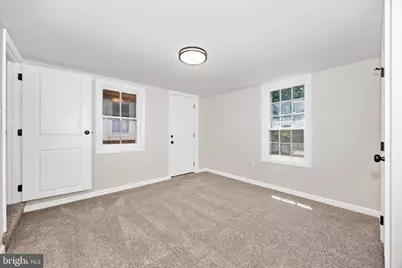246 E 7th Street, Frederick, MD 21701 - Photo 45