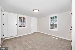 246 E 7th St, Frederick, MD 21701 - Photo 45