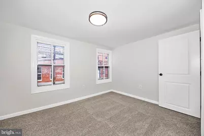 246 E 7th Street, Frederick, MD 21701 - Photo 15