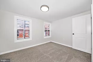 246 E 7th St, Frederick, MD 21701 - Photo 15