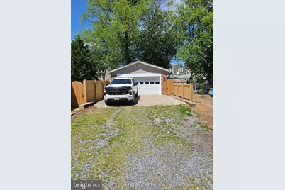246 E 7th Street, Frederick, MD 21701 - Photo 5