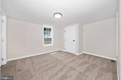 246 E 7th Street, Frederick, MD 21701 - Photo 17