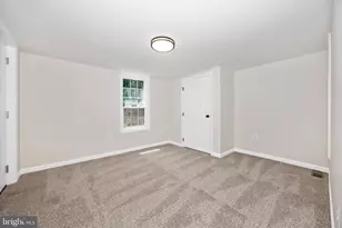 246 E 7th St, Frederick, MD 21701 - Photo 17