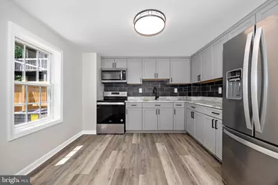 246 E 7th Street, Frederick, MD 21701 - Photo 11
