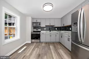 246 E 7th St, Frederick, MD 21701 - Photo 11