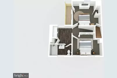246 E 7th Street, Frederick, MD 21701 - Photo 49