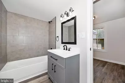 246 E 7th Street, Frederick, MD 21701 - Photo 23