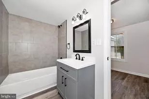 246 E 7th St, Frederick, MD 21701 - Photo 23
