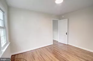 537A Wilson Pl, Frederick, MD 21702 - Photo 13