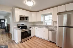 537A Wilson Pl, Frederick, MD 21702 - Photo 3