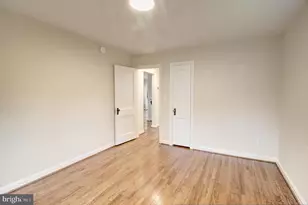 537A Wilson Pl, Frederick, MD 21702 - Photo 15