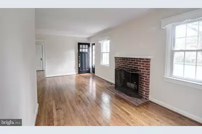 537A Wilson Place #A, Frederick, MD 21702 - Photo 9