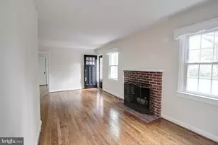 537A Wilson Pl, Frederick, MD 21702 - Photo 9