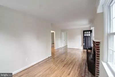 537A Wilson Place #A, Frederick, MD 21702 - Photo 11