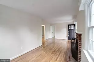 537A Wilson Pl, Frederick, MD 21702 - Photo 11
