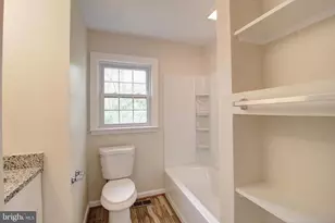 537A Wilson Pl, Frederick, MD 21702 - Photo 21