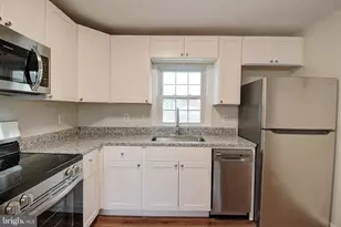537A Wilson Pl, Frederick, MD 21702 - Photo 5