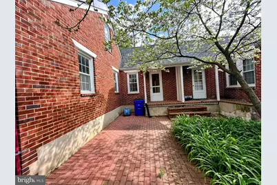 537A Wilson Place #A, Frederick, MD 21702 - Photo 25