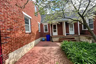 537A Wilson Pl, Frederick, MD 21702 - Photo 25