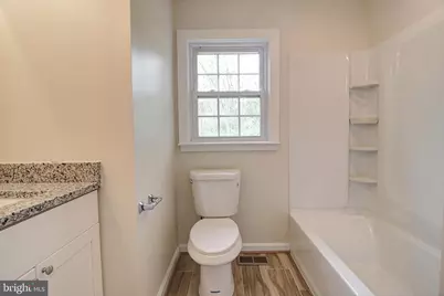 537A Wilson Place #A, Frederick, MD 21702 - Photo 19