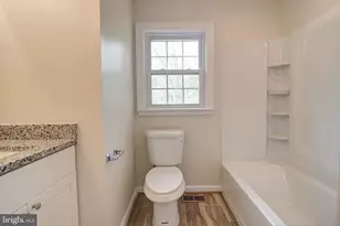 537A Wilson Pl, Frederick, MD 21702 - Photo 19