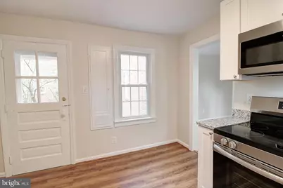 537A Wilson Place #A, Frederick, MD 21702 - Photo 7