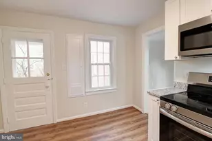 537A Wilson Pl, Frederick, MD 21702 - Photo 7