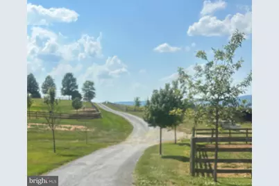 6110 Holter Road, Jefferson, MD 21755 - Photo 5