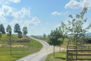 6110 Holter Rd, Jefferson, MD 21755 - Photo 5