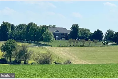 6110 Holter Road, Jefferson, MD 21755 - Photo 1
