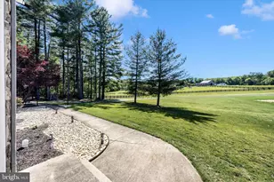 12551 New Windsor Rd, Union Bridge, MD 21791 - Photo 59