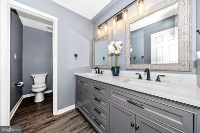 12551 New Windsor Road, Union Bridge, MD 21791 - Photo 39