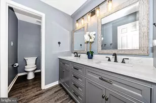 12551 New Windsor Rd, Union Bridge, MD 21791 - Photo 39