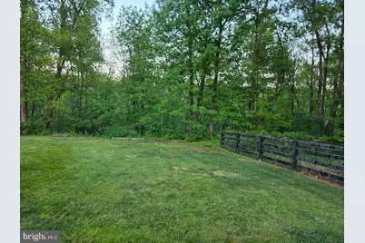 12551 New Windsor Road, Union Bridge, MD 21791 - Photo 3