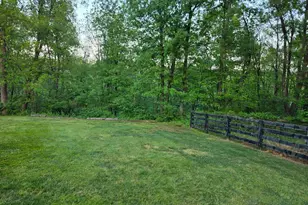 12551 New Windsor Rd, Union Bridge, MD 21791 - Photo 3