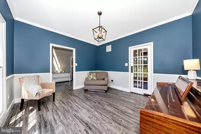 12551 New Windsor Road, Union Bridge, MD 21791 - Photo 23