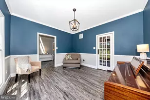 12551 New Windsor Rd, Union Bridge, MD 21791 - Photo 23
