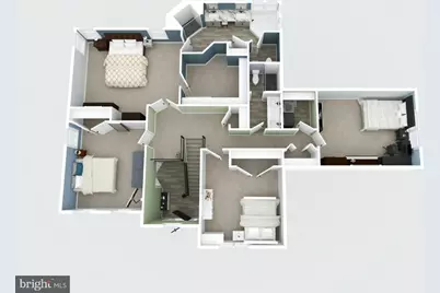12551 New Windsor Road, Union Bridge, MD 21791 - Photo 55