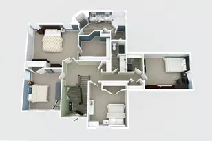 12551 New Windsor Rd, Union Bridge, MD 21791 - Photo 55