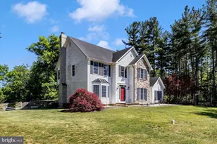 12551 New Windsor Rd, Union Bridge, MD 21791 - Photo 3