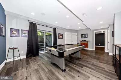 12551 New Windsor Road, Union Bridge, MD 21791 - Photo 41