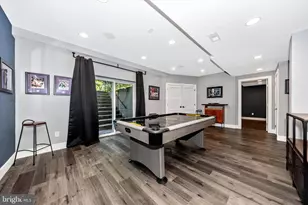 12551 New Windsor Rd, Union Bridge, MD 21791 - Photo 41