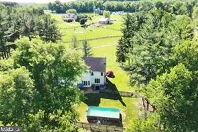 12551 New Windsor Road, Union Bridge, MD 21791 - Photo 61