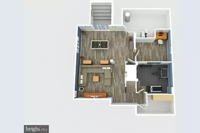 12551 New Windsor Road, Union Bridge, MD 21791 - Photo 57