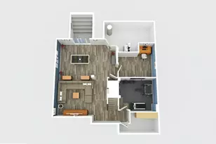 12551 New Windsor Rd, Union Bridge, MD 21791 - Photo 57