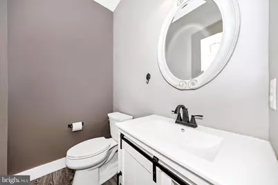 12551 New Windsor Road, Union Bridge, MD 21791 - Photo 27